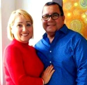 Meet your Posher, Loida